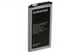 باتری گوشی موبایل سامسونگ Galaxy S5 mini 2100mAh Orginal